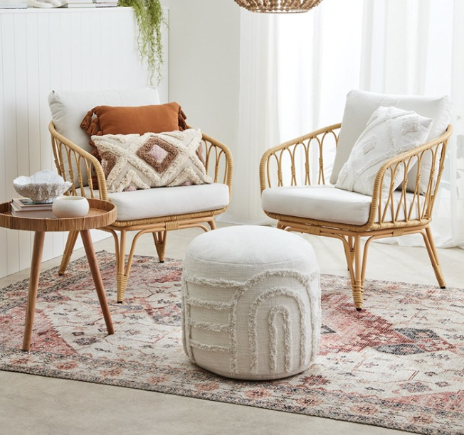 Armchair discount kmart australia